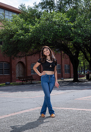 #3901 MARENA DIAZ -1414