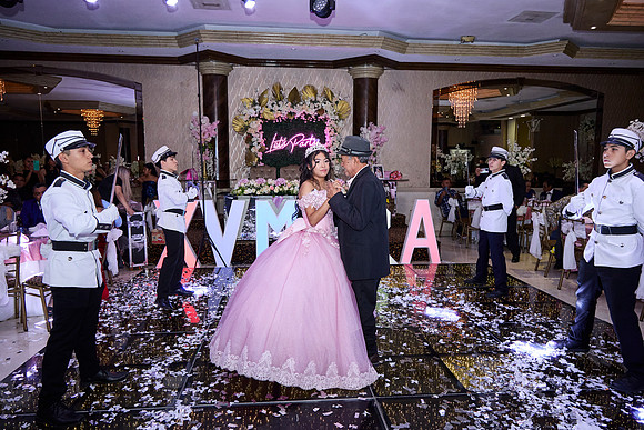 13 JULIO 24_W8A5533