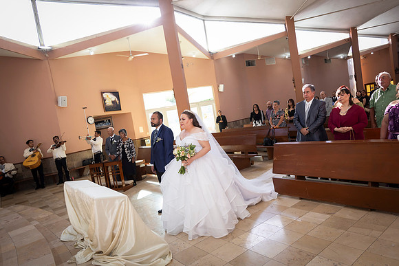 14-03-25 #8256 ALONDRA ORDAZ _CTR0405