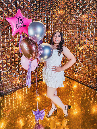 #12232 RAQUEL AGUILAR SUÑIGA 26 MARZO 2025-9411