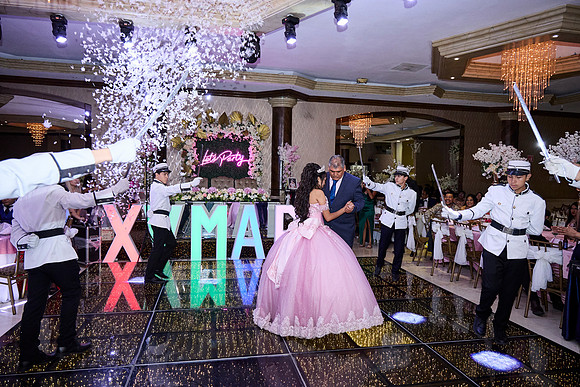 13 JULIO 24_W8A5463