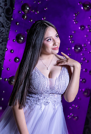 19-11-24 DANIA ALEXANDRA MTZ _CTR1165