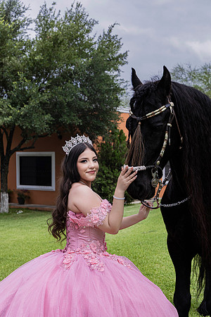 #4137 GRACIELA GALICIA SUAREZ -4371