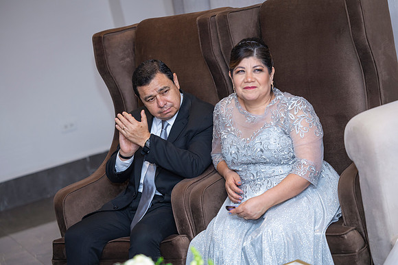 #2475 04 JULIO-6199