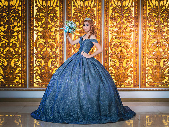 16 JULIO 2024 PHOTOSHOOT #12080 JAIME ESPARZA_FEL7258