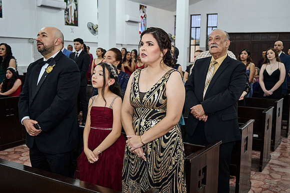 31 AGOSTO 24_W8A6751