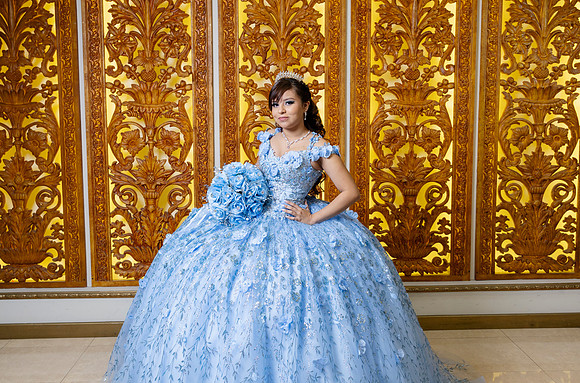 26 NOVIEMBRE 2024 #4108 ADRIANA ABIGAIL SANTANA-1081