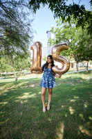 30 MAYO 24 _MG_9199