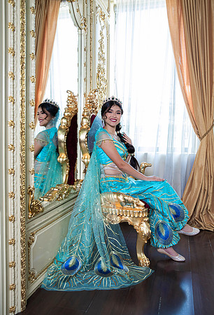 #3901 MARENA DIAZ -1048