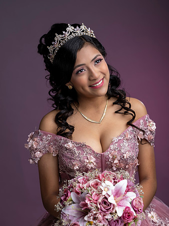 #5641 BEATRIZ CRUZ - 10 OCTUBRE 2024-0710