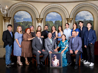 #5753 ANGELICA TAMEZ CORTES- FAMILIA TAMEZ CORTES- JORGE-2107