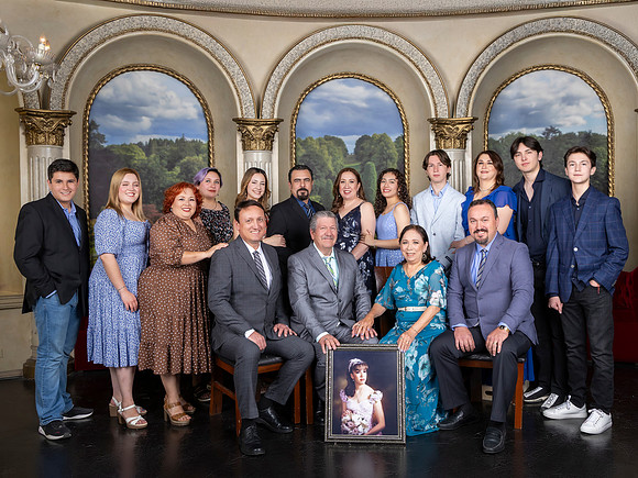 #5753 ANGELICA TAMEZ CORTES- FAMILIA TAMEZ CORTES- JORGE-2107