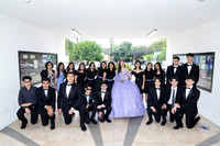 #2279 SUSANA DAMARIZ - 22 JUNIO 2024-0029