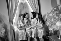 _MG_4699