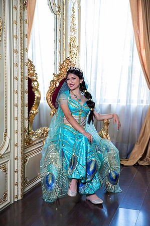 #3901 MARENA DIAZ -1031