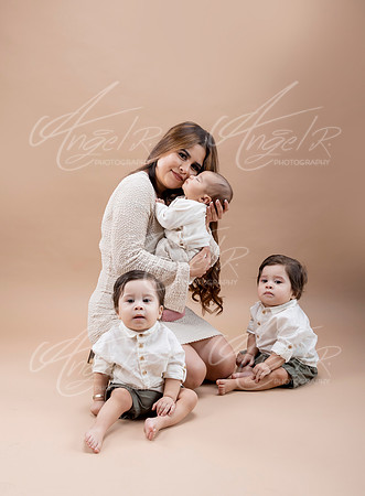 13_ENERO24 #11876 GRISELDA CUBILLOS-2776