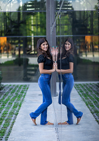 #3901 MARENA DIAZ -1379