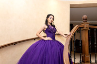 21-12-24 #12094 MARTHA A BELTRAN _CTR0102