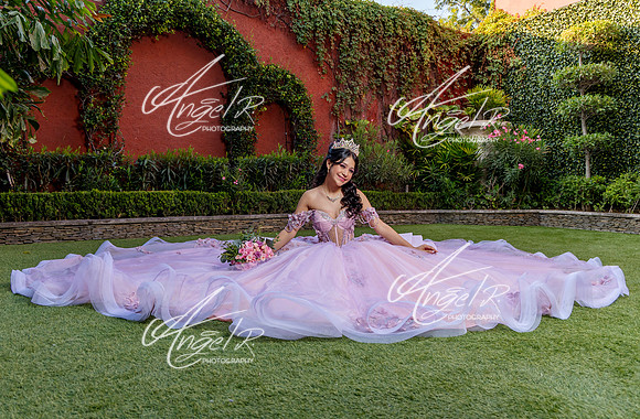 8 AGOSTO 25 #26270 MAYRA CABELLO ARRIAGA-1549