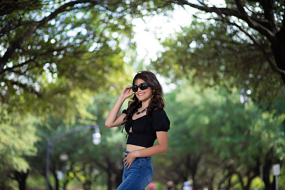 #3901 MARENA DIAZ -1334