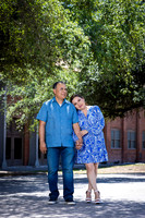 12-05-25 #12300 ANGELICA DE LA ROSA _CTR0013