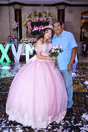 13 JULIO 24_W8A5618