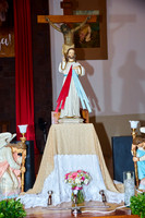 23 ABRIL 22 DSC03119