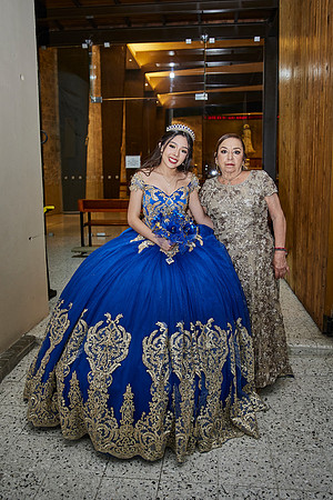 12 MAYO 23_W9A1484