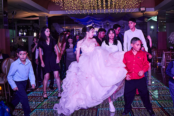 02 NOVIEMBRE 24+_MG_0127