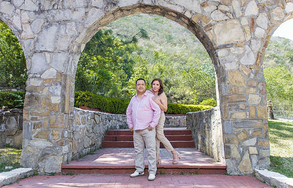 09 ABRIL 25 #8359 GERARDO ROSALES GUTIERREZ-7864