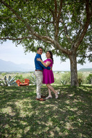 08 ABRIL 24 IMG_2702