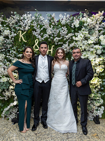11-01-25 #12180 KARINA GARCIA _CTR0815