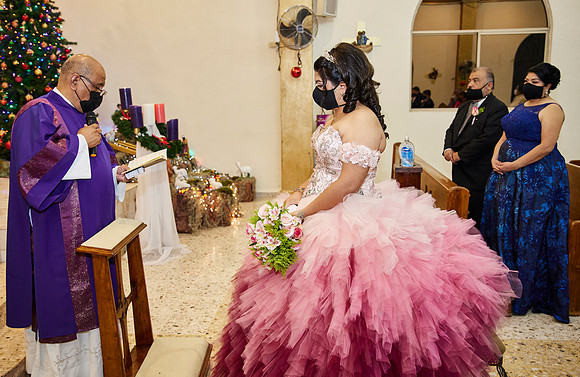22 DICIEMBRE 21_W9A0790