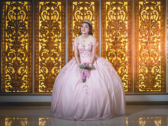 27 JULIO 2024 #11992 JUANA ESTHELA SALAS XV FORMAL - FEEL_FEL8009