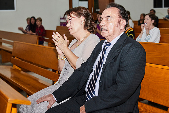 13 ABRIL 24_MG_4514