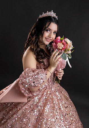 30-01-25 #8336 JAQUELINE TREVIÑO _CTR0165