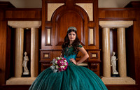 08 JUN 23 #3901 MARENA DIAZ SANTANA-1630