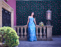 #8219 ERI LOPEZ CASUAL PA. GLAM_W8A6175