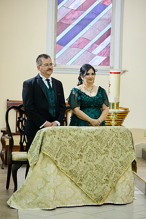 13 ABRIL 24_W9A0240