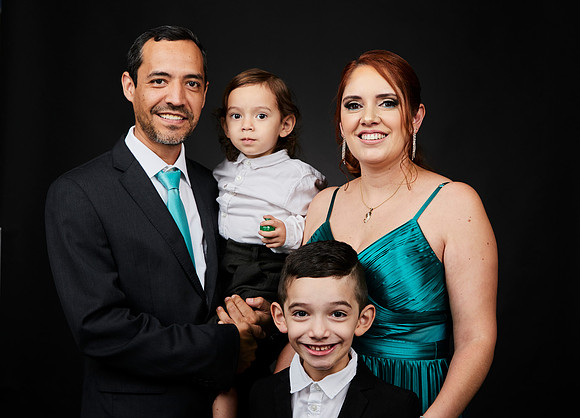 27 JULIO 24_MG_1768