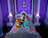 #3901 MARENA DIAZ -0990