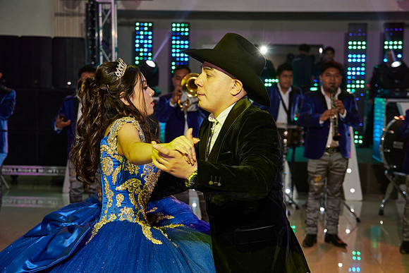 12 MAYO 23_W9A1672