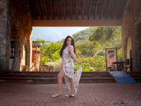 #7429 ADA SARAI BUSTOS-9846