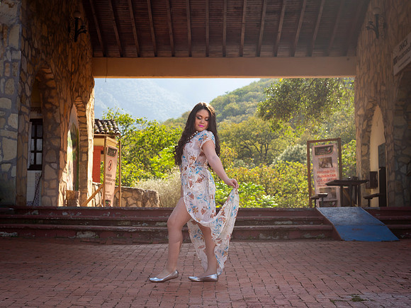 #7429 ADA SARAI BUSTOS-9846