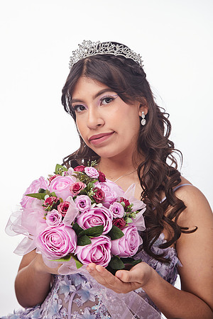 06 NOVIEMBRE 24_MG_0842