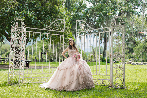 03 JUNIO 2025#1062 LIZETH ALMAGUER-4596