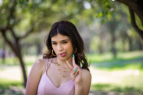 #3901 MARENA DIAZ -1299