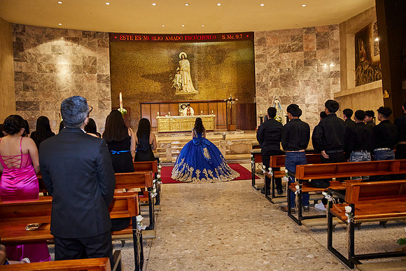 12 MAYO 23_W9A1377