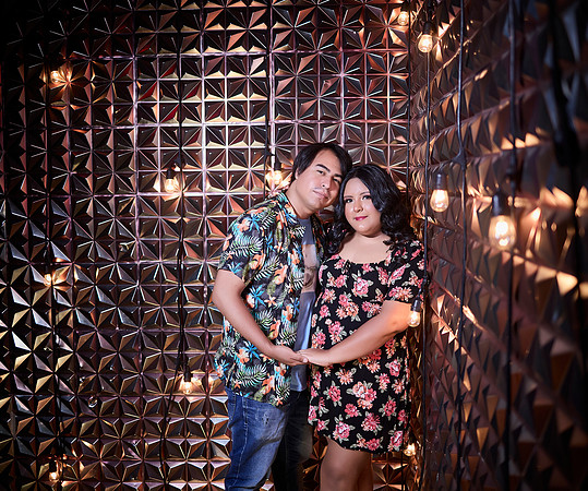 #8425 YARA NOHEMI LUNA MORALES _W8A5227