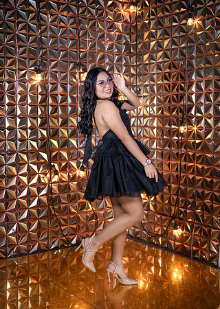 15-01-25 #8274 MAYELA MENDEZ _CTR1786